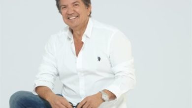 85A237EE 285D 4B3A BEE2 ABD71F1A86D3