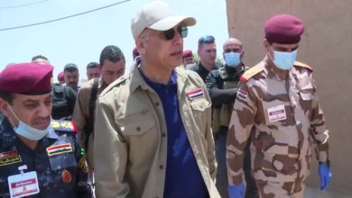 85D3B6A5 A193 4392 8624 856D3B1115EA