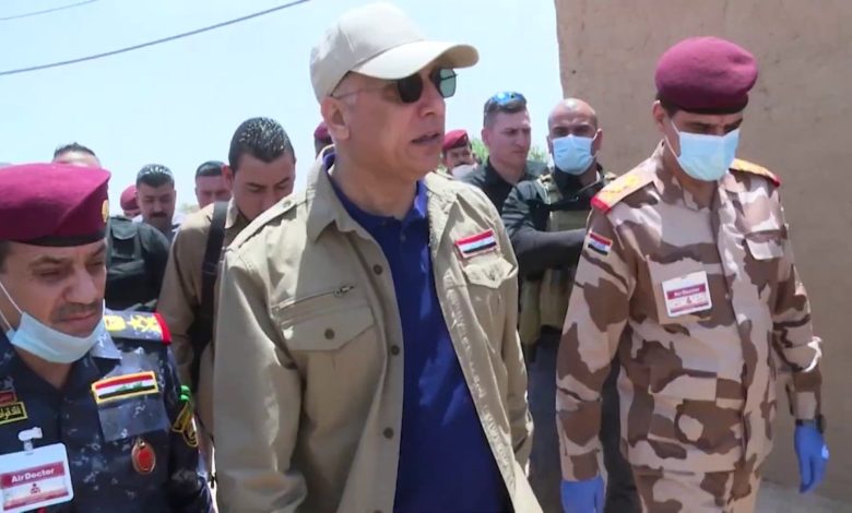 85D3B6A5 A193 4392 8624 856D3B1115EA