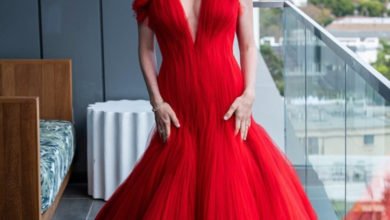 8606F68D 0ED8 4C6C BF36 998CBB80C5DD