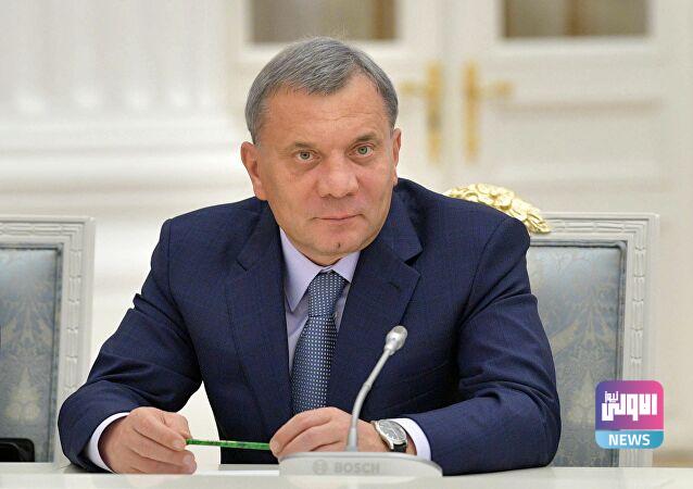 8619FE31 17B8 49ED BF69 A65284C383AE