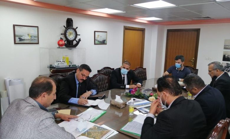 86246518 9A30 4497 98D6 A14CAC536FCB