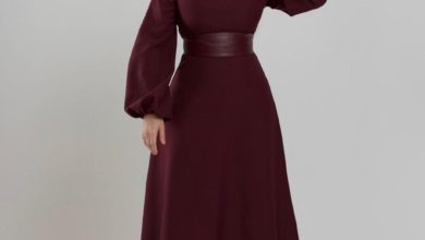 8626E453 5A7F 432E 9528 F142CA08AAE4