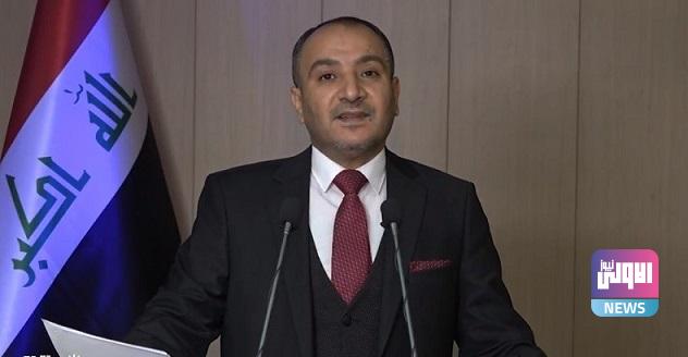 86367CE5 7AD6 418E A032 5BC1D3AF1ECA