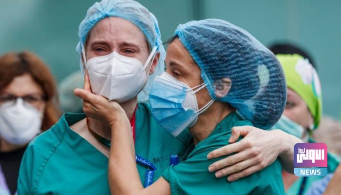 8642021 176 093715 corona world britain preparing general