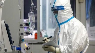 8642021 181432020 FB IMG 1584211343643