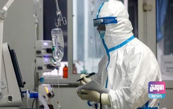 8642021 181432020 FB IMG 1584211343643