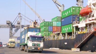 865B5315 38F6 4C21 8BFF E666B9748A77