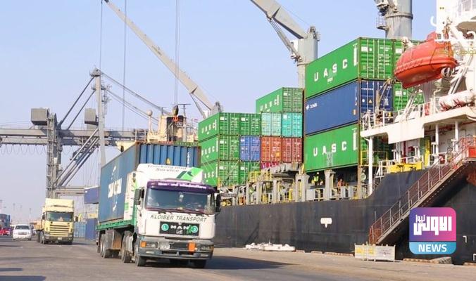 865B5315 38F6 4C21 8BFF E666B9748A77