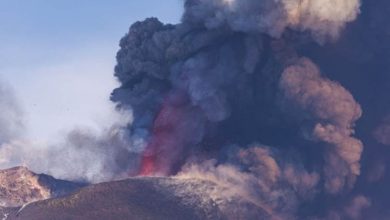 867A3801 DDAA 4001 94E7 C6AC854F19FC