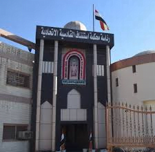 86A1CADA 12A7 4E6B A0B7 03A9F36B9216