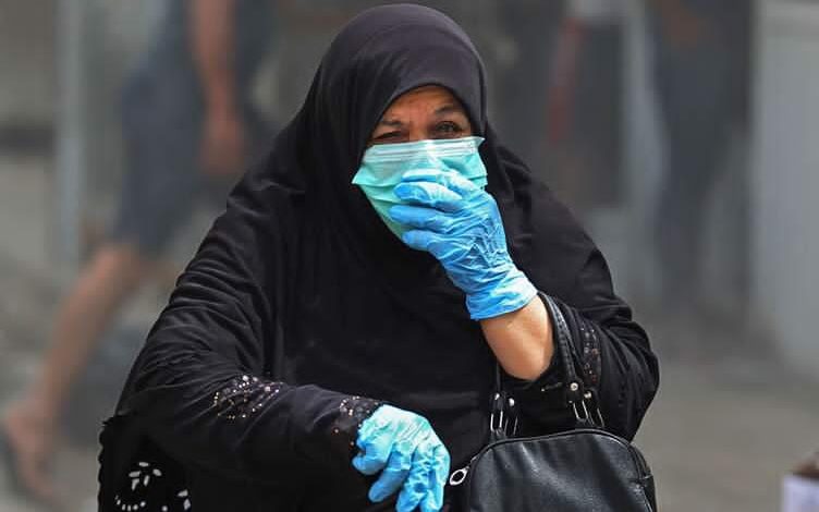 86D95FF3 A5A1 4A60 9451 11253769C2A4