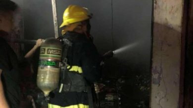 873CFF72 C222 42CA AFC3 45370A1BEDE1