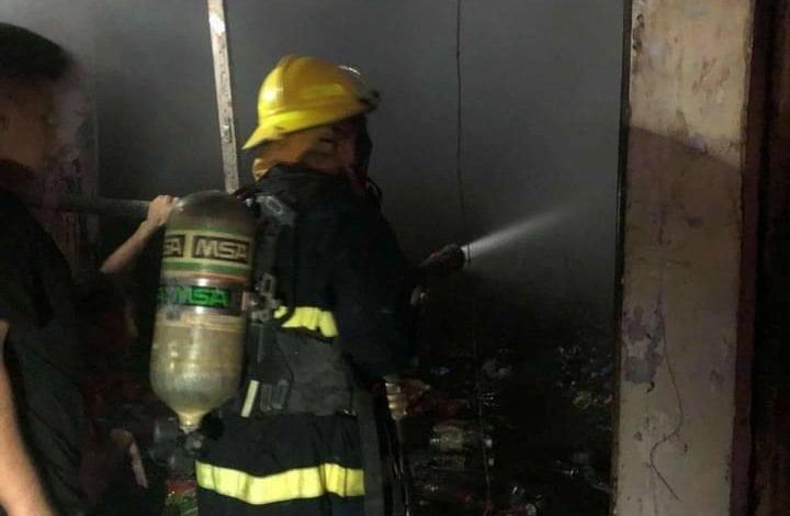 873CFF72 C222 42CA AFC3 45370A1BEDE1