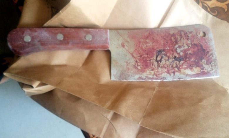 8768EA3F 76F2 451C 8106 6D127633772C