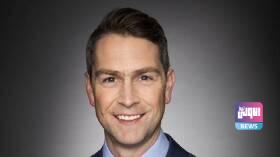 8777CEC3 0FED 4E50 8F89 B4088DA21B82