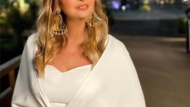 87A9DE13 D2CE 4761 85E1 BC67A10DFB1A