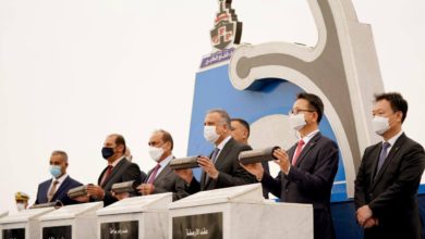 87ACC84B 2699 4AF4 B26A AAF6549C5726