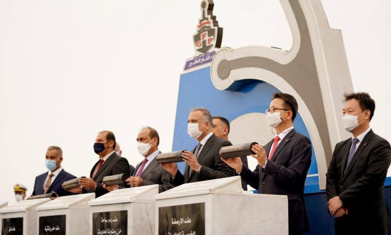 87ACC84B 2699 4AF4 B26A AAF6549C5726