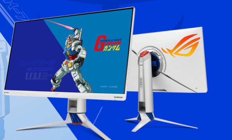 87B5E8D7 5650 441B 840B 98276D9ADCD4