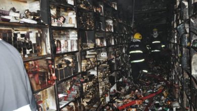 8827CD87 2EDF 4D84 ADA0 143FA09FE9C4