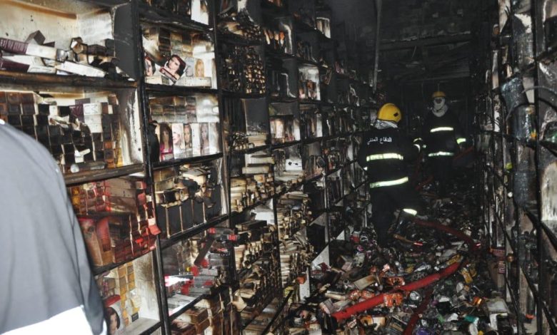 8827CD87 2EDF 4D84 ADA0 143FA09FE9C4