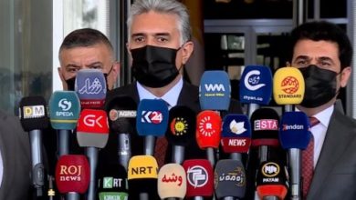 882C982A F933 4AED 8851 83EE2CD5CD64