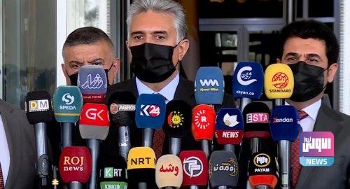 882C982A F933 4AED 8851 83EE2CD5CD64