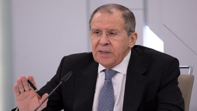 883562F1 D1E5 46B7 9913 75E9A5BAA368