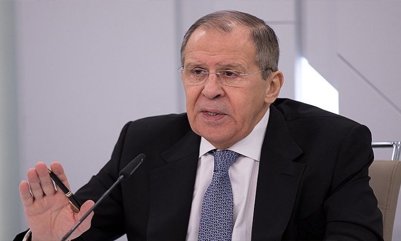 883562F1 D1E5 46B7 9913 75E9A5BAA368