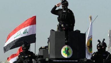 886FFDC6 6D6B 49BB A9E0 81252B86A368