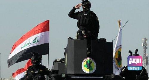 886FFDC6 6D6B 49BB A9E0 81252B86A368