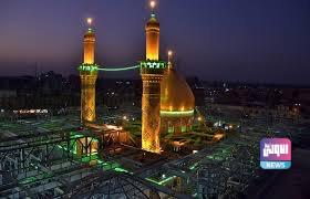 88A976F4 1B6F 4BFF BBA3 820F69747CEE