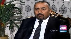 نائب يطالب بإقالة وزير الصحة.. حريق ابن الخطيب سببه الإهمال والتقصير من قبل الوزارة 5 88BAB83A 06EE 4573 BFE0 AD07B873CA54