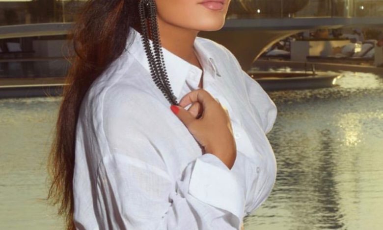 89164923 5FDE 4B3A B9A5 DE1DE80888C9