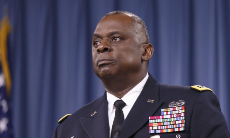 894BD5AF CD44 41A1 9D19 5FBA3F4A6933