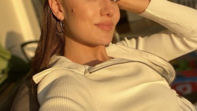 896E36E7 4A59 4CBD 96D8 51BA384A5D8A