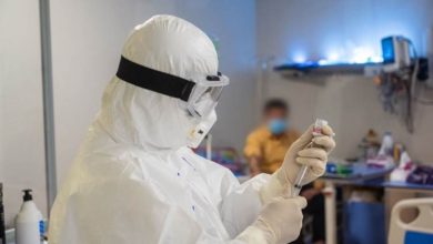 8983D7FD 0AAE 4085 852A 1B2B03AD623B