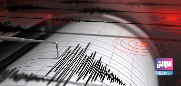 89E65992 5E79 436F A8CC F18F26E2C818