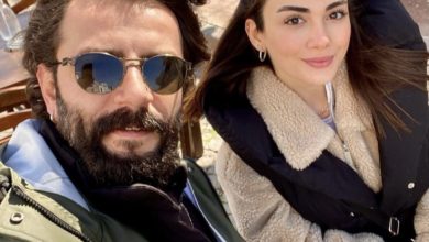 8A52A10F 6B0F 4FEC 8593 07D3959B5F32