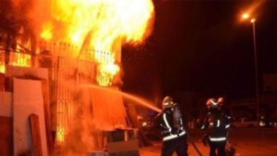 8A825E37 9BCB 40F1 8A42 CC9A0B8353E7