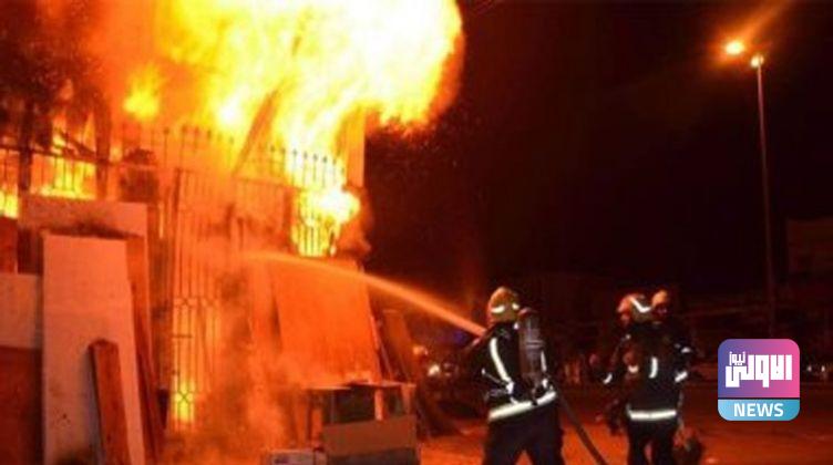 8A825E37 9BCB 40F1 8A42 CC9A0B8353E7