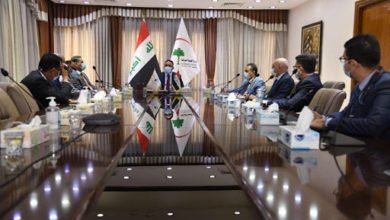 8AA8252C CD97 4A33 8340 174BF4DA15FB