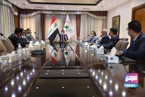 8AA8252C CD97 4A33 8340 174BF4DA15FB