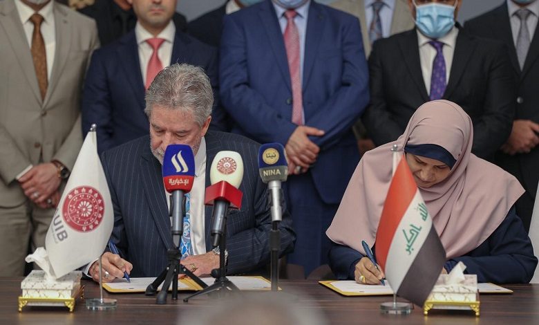 8AD8749D C1AD 4264 95C2 560EC0EF4489