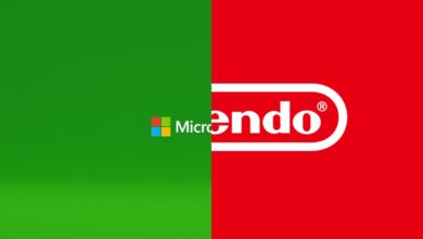 8B5FB0A2 9A58 4521 B9D7 6692CC3F874E