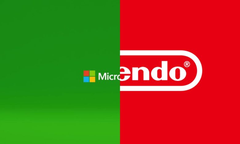 8B5FB0A2 9A58 4521 B9D7 6692CC3F874E