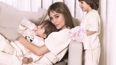 8BB96A33 5F9D 4DBF A73C 7A96C3F918CF