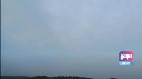 8C17164D 45A9 4E47 AB7F 0096039403ED