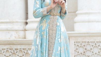 8C198F7A 78F3 40A9 8FA6 A4FC9751D724